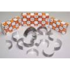 TYC TOYOTA CORONA- AT171- 89/92 KOL YATAK STD (3S) 2.0cc (PRO) XL TİPİ
